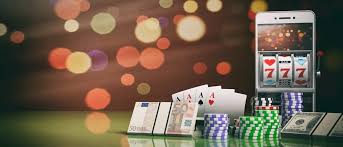 Вход на официальный сайт Vulkan Rich Casino