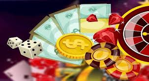 Как войти на сайт Casino Vegas Grand